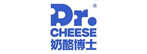 奶酪博士