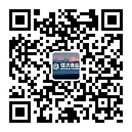 佳沃食品-joyvio food