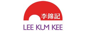 李锦记