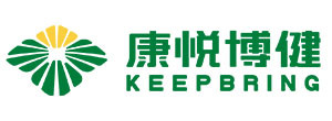 康悦博健-keepbring