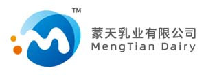 蒙天乳业