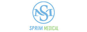 思博灵-sprim medical