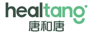 唐和唐-healtang