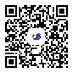 云账户