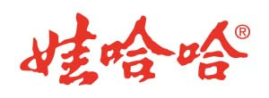 娃哈哈