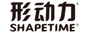 形动力-shapetime