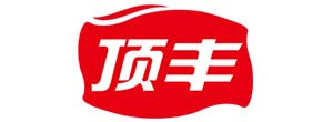 顶丰食品
