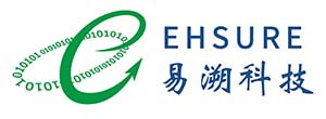 易溯科技