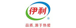 伊利