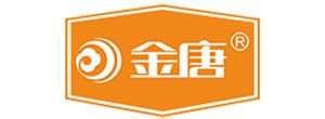 金唐