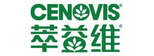萃益维