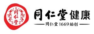 同仁堂健康