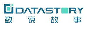 数说故事