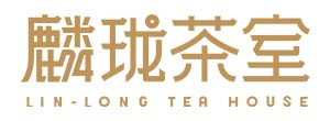 麟珑茶室