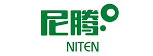 尼腾-niten