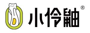 小伶鼬