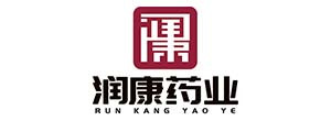 润康药业