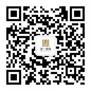 泰一健康-tech-inno health