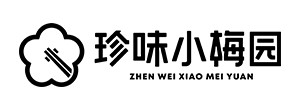 珍味小梅园