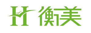 杭州衡美