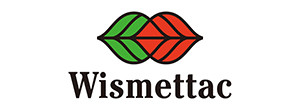 慧知旺-wismettac