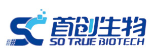 首创生物-so true biotech
