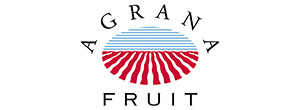 阿果安娜-agrana fruit