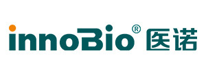 大连医诺-innobio