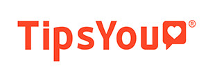 tipsyou