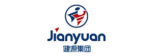 健源-jianyuan