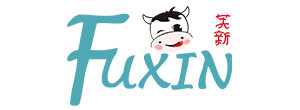 芙新实业-fuxin