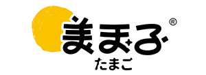 美玉子
