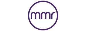 迈茂睿mmr