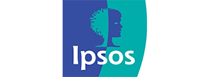 益普索-ipsos