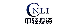 中轻投资