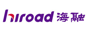 海融-hiroad