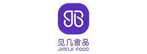 见几食品