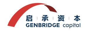 启承资本-genbridge capital
