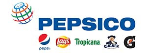 百事-pepsico