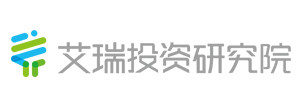 艾瑞投资研究院