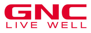 gnc