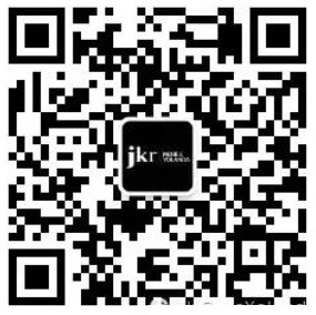 jones knowles ritchie -jkr