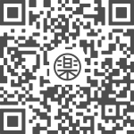 楽楽茶-lelecha