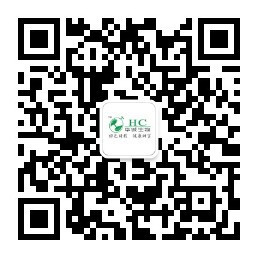 华诚生物-hc