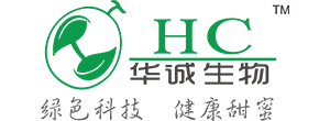 华诚生物-hc