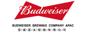 百威亚太-budweiser apac