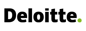 deloitte