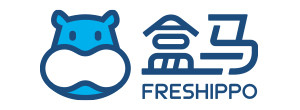 盒马-freshippo