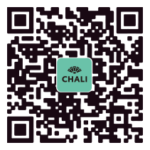 茶里-chali