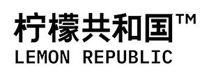 柠檬共和国-lemon republic